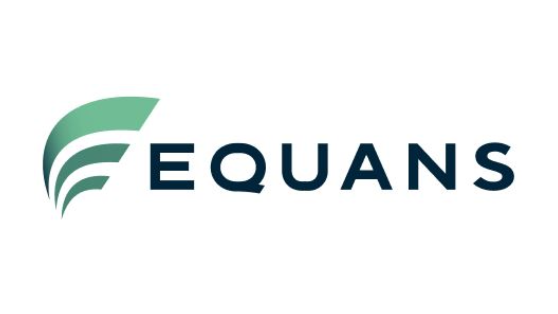 Logo d'EQUANS