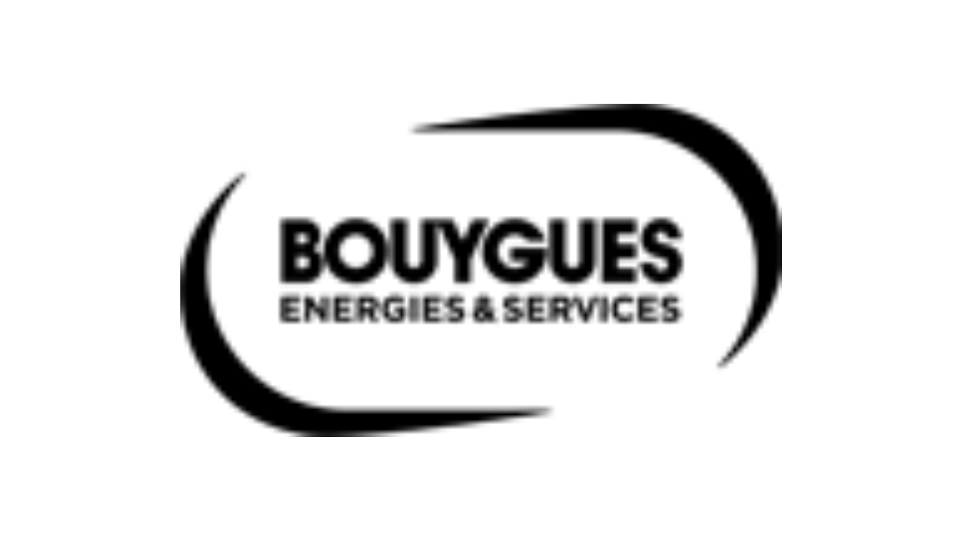 Image blanche minimaliste