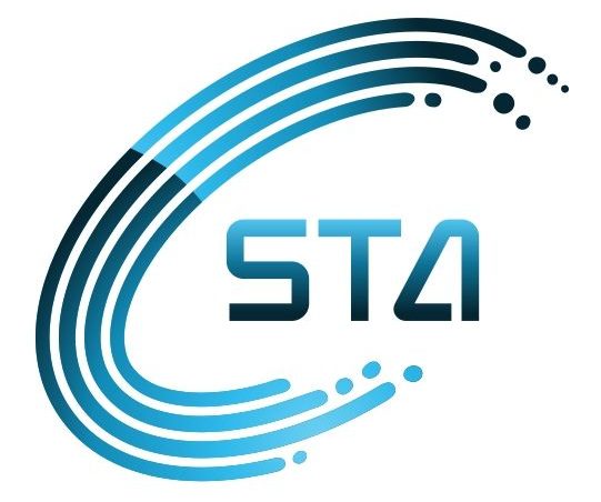 STA-Logo
